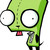 :iconmabarichariot: