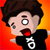 :iconmabase: