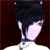 :iconmabbd: