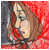 :iconmabbit: