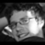 :iconmabblonk: