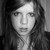:iconmabbydoll: