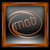 :iconmabdesigner: