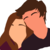 :iconmabeaart: