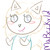 :iconmabecky12: