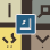 :iconmabek4: