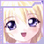 :iconmabel-gddss: