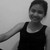 :iconmabel013:
