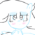 :iconmabel267: