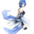 :iconmabel345: