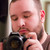 :iconmabelair: