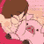 :iconmabelandpigplz: