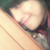 :iconmabelcaron: