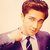 :iconmabelcaron: