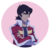 :iconmabelen: