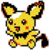 :iconmabelk: