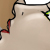 :iconmabell: