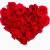:iconmabelle-elise: