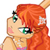 :iconmabelle-west: