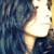 :iconmabelle09: