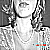 :iconmabellevie: