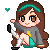 :iconmabellovesdipper123: