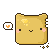 :iconmabelm: