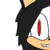 :iconmabelmouse: