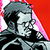 :iconmabelparker: