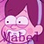 :iconmabelpinesda: