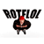 :iconmabelrode: