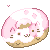 :iconmabelserrano: