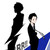 :iconmabelsmagiccastle: