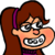 :iconmabelsofmadness: