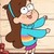:iconmabeltheamazing: