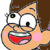 :iconmabelthelucky: