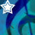 :iconmabery: