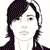 :iconmabi03: