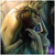 :iconmabi80: