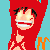 :iconmabi85: