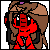 :iconmabibi: