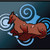 :iconmabie101: