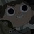 :iconmabiesison: