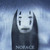 :iconmabilis: