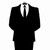 :iconmabin18: