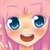:iconmabinerinee: