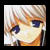 :iconmabinogi-club: