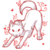 :iconmabinogi007: