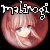 :iconmabinogiwarriors: