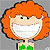 :iconmabische:
